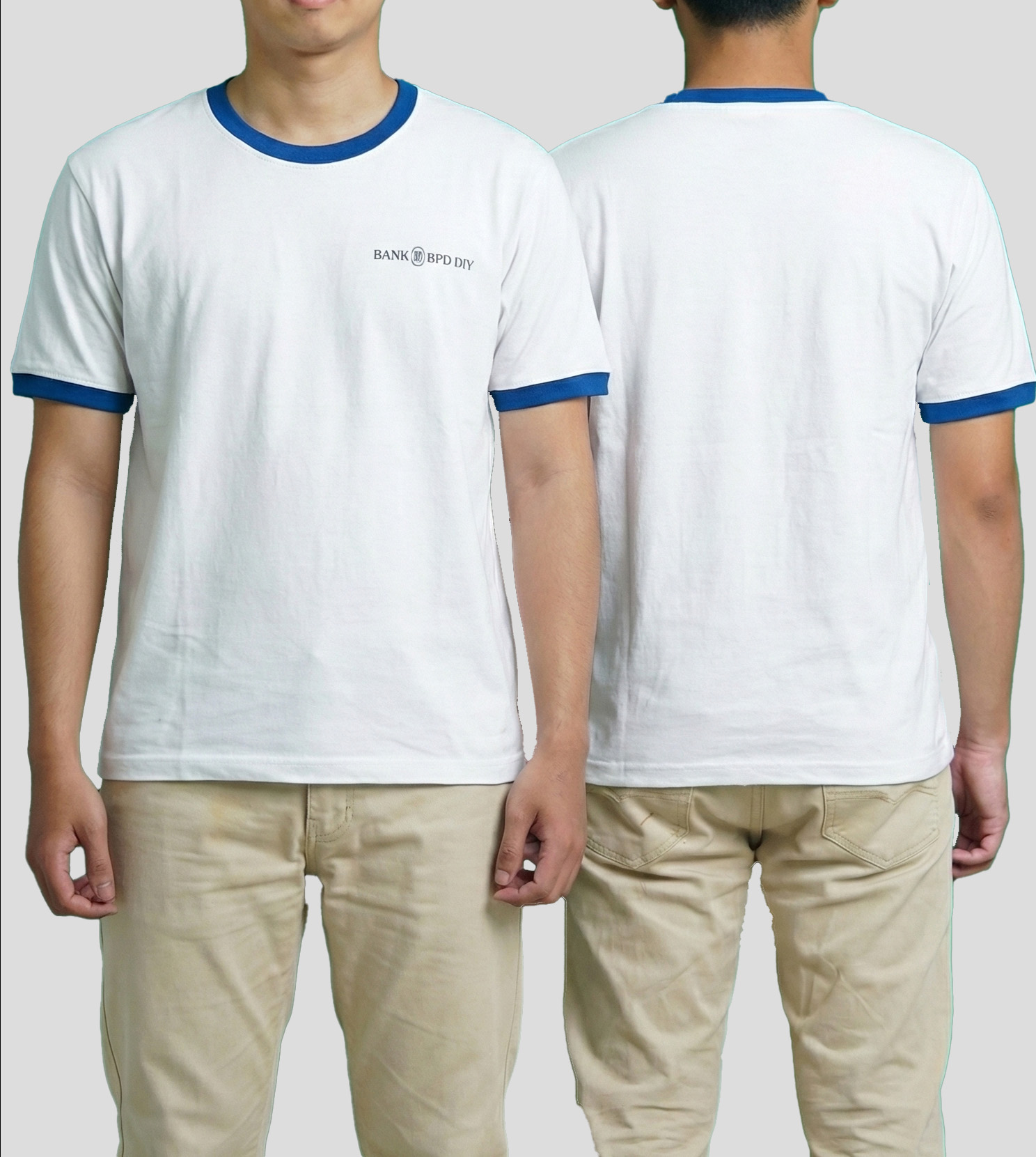 Kaos